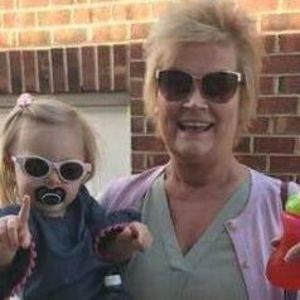 Meet your Posher, Alice